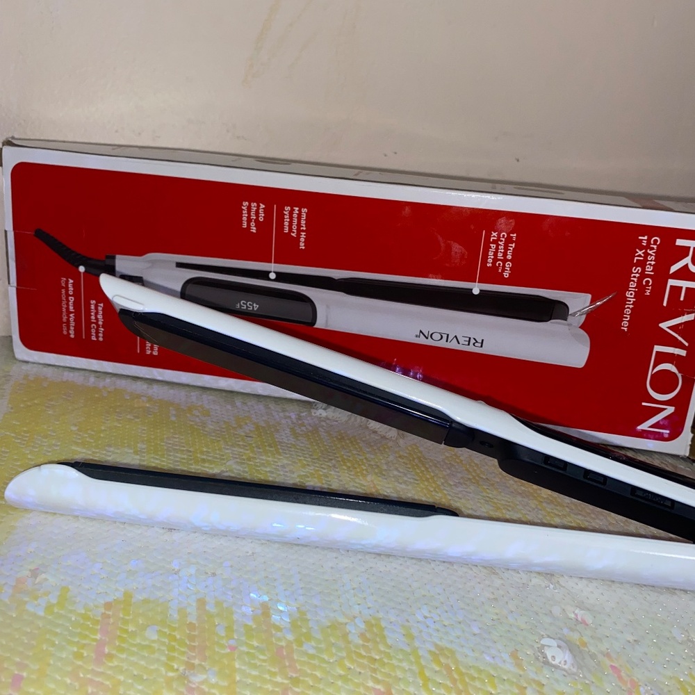 Styling tool - Picture 2 of 5
